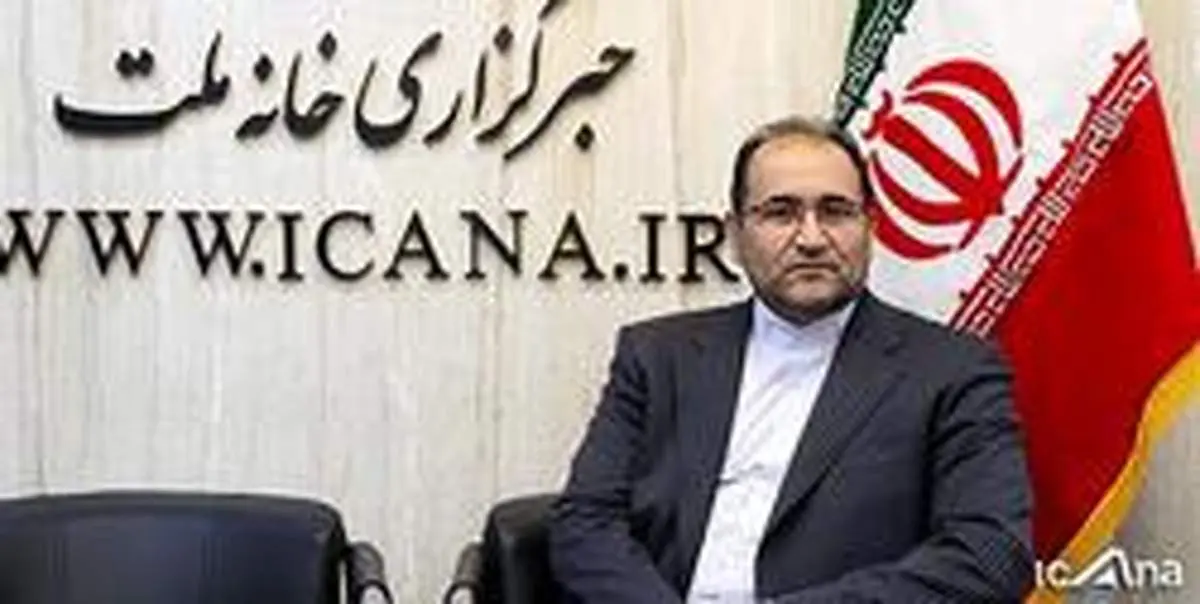هدف واشنگتن از واگذاری پایگاههای نظامی، ایجاد پوشش دفاع موشکی است
