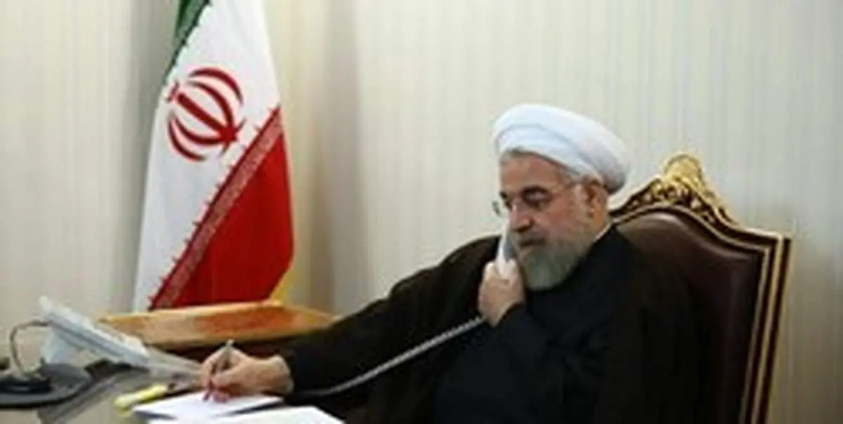 تأکید رئیسجمهور بر تسریع در روند اعتبار یک میلیون تومانی برای هر خانواده یارانهبگیر