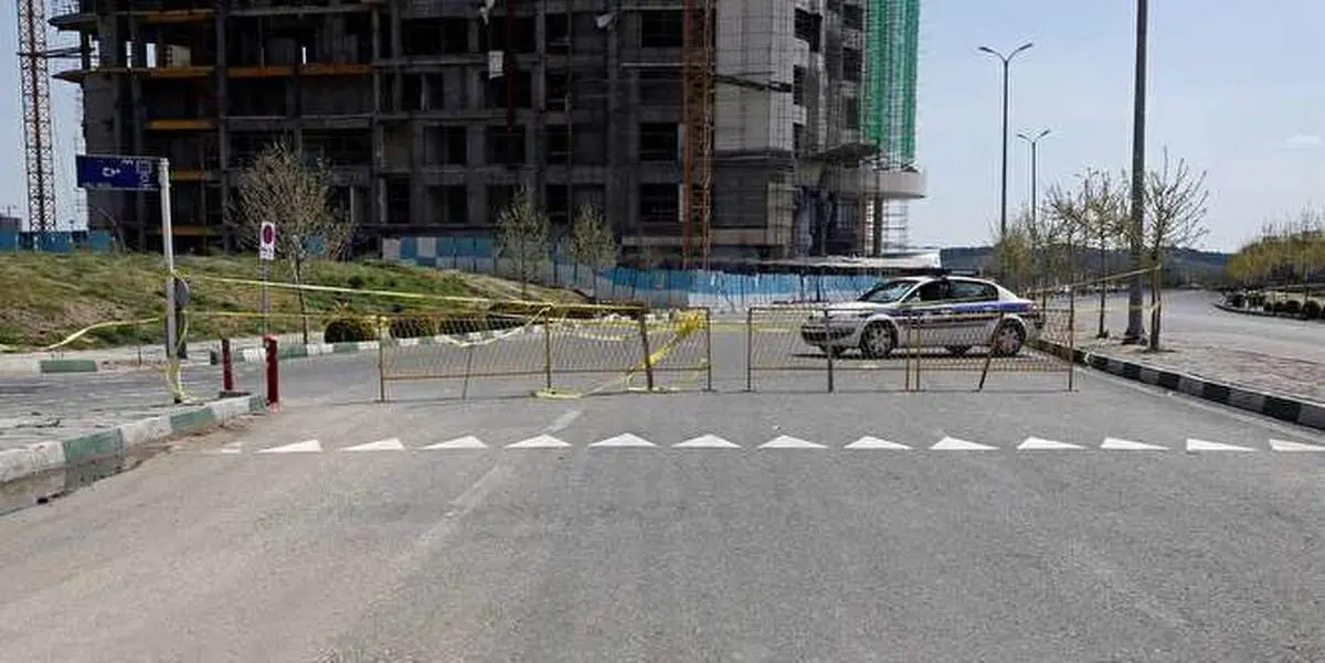 جزییات جدید نحوه فعالیت صنوف در طرح فاصله‌گذاری هوشمند