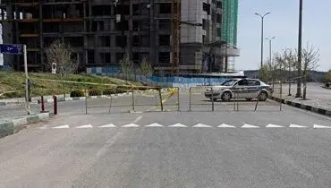 جزییات جدید نحوه فعالیت صنوف در طرح فاصله‌گذاری هوشمند