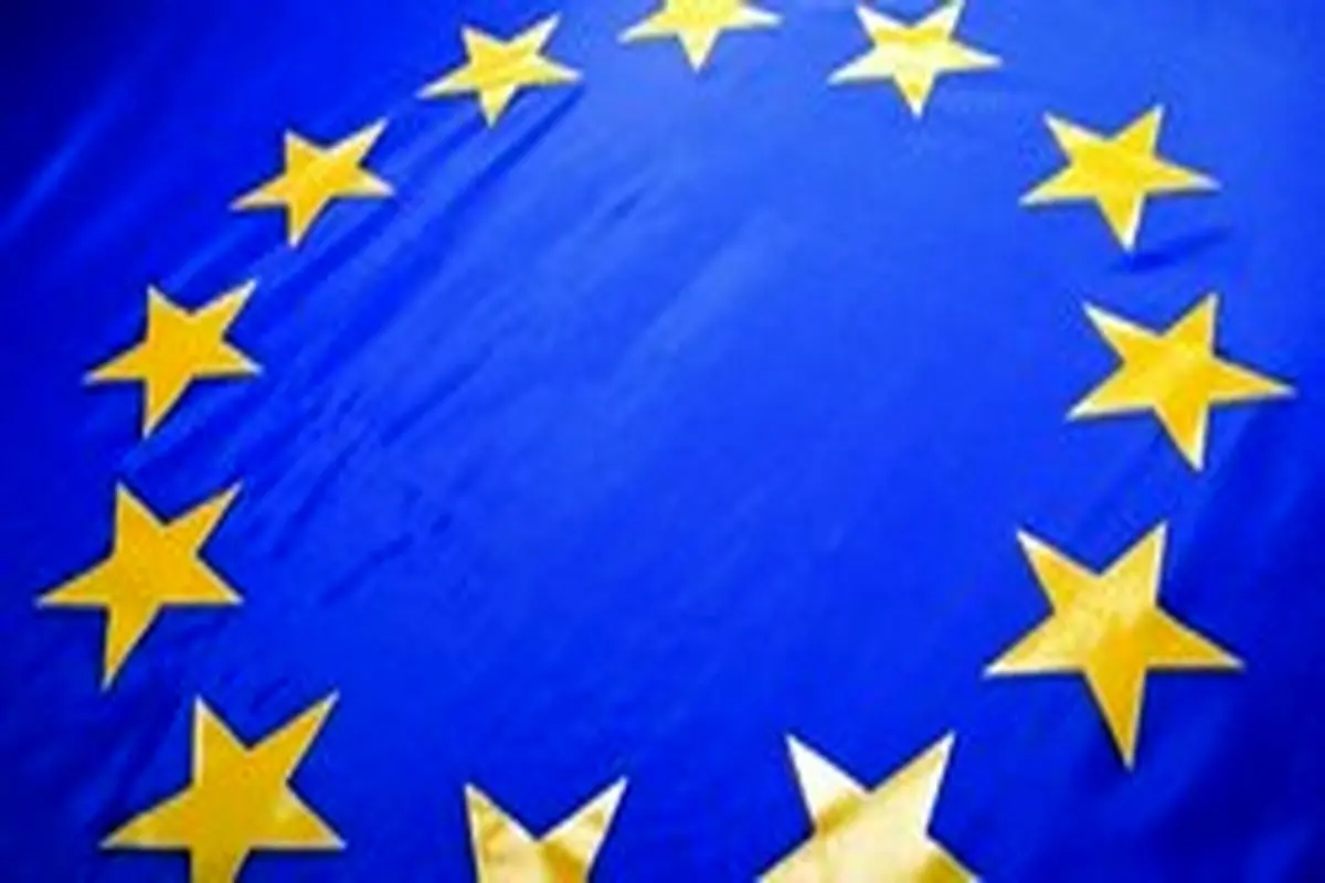 هشدار ایتالیا درباره احتمال فروپاشی اتحادیه اروپا در اثر کرونا