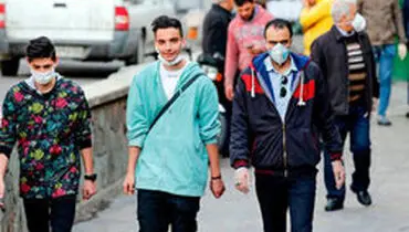 میزان اقساط وام کرونا مشخص شد