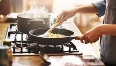 چگونه از آلوده‌شدن غذا به ویروس کرونا جلوگیری کنیم؟