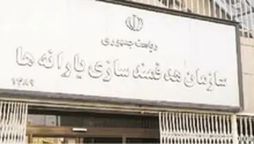 متقاضیان ثبت نام وام یک میلیون تومانی که دکمه اهداء یارانه را زدند نگران نباشند