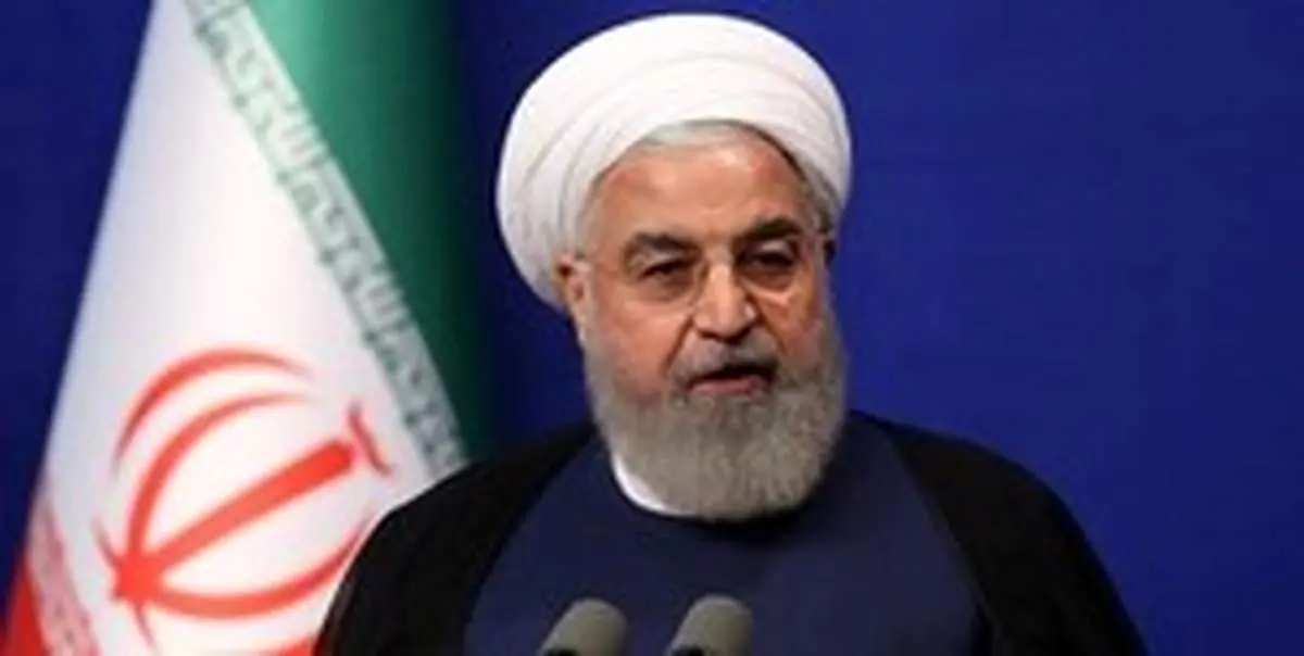 نامه دانشجویان به روحانی برای تشکیل جلسه شورای عالی کار و افزایش دستمزد‌ کارگران
