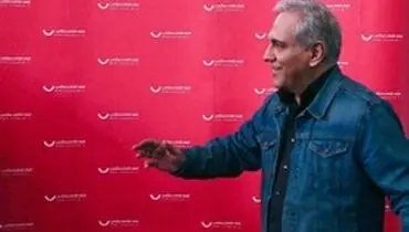 زمان پخش برنامه «دورهمی» مشخص شد