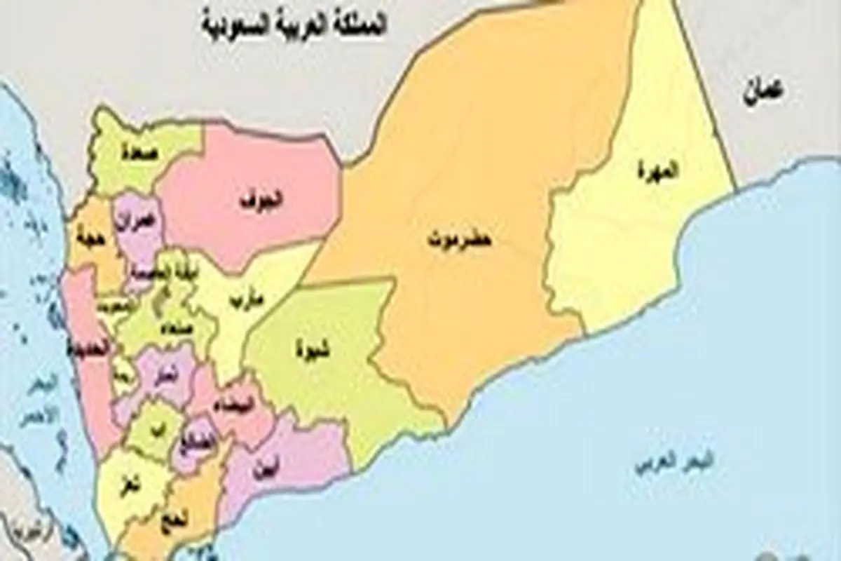 ثبت اولین مورد ابتلا به کرونا در یمن