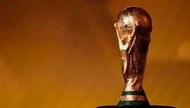 برنامه پیشنهادی AFC برای انتخابی جام جهانی