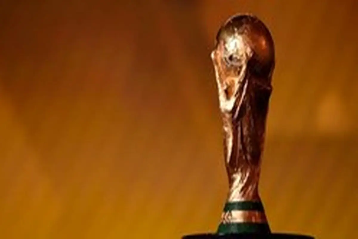 برنامه پیشنهادی AFC برای انتخابی جام جهانی