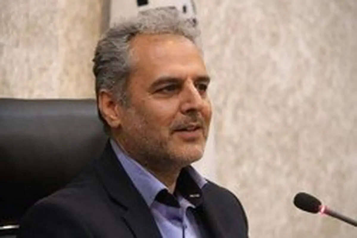 وزیر جهاد کشاورزی: خبر‌های خوبی در تولید واکسن داریم