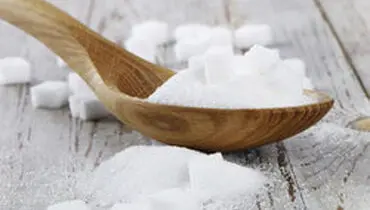 مظنه قند و شکر در بازار چقدر است؟