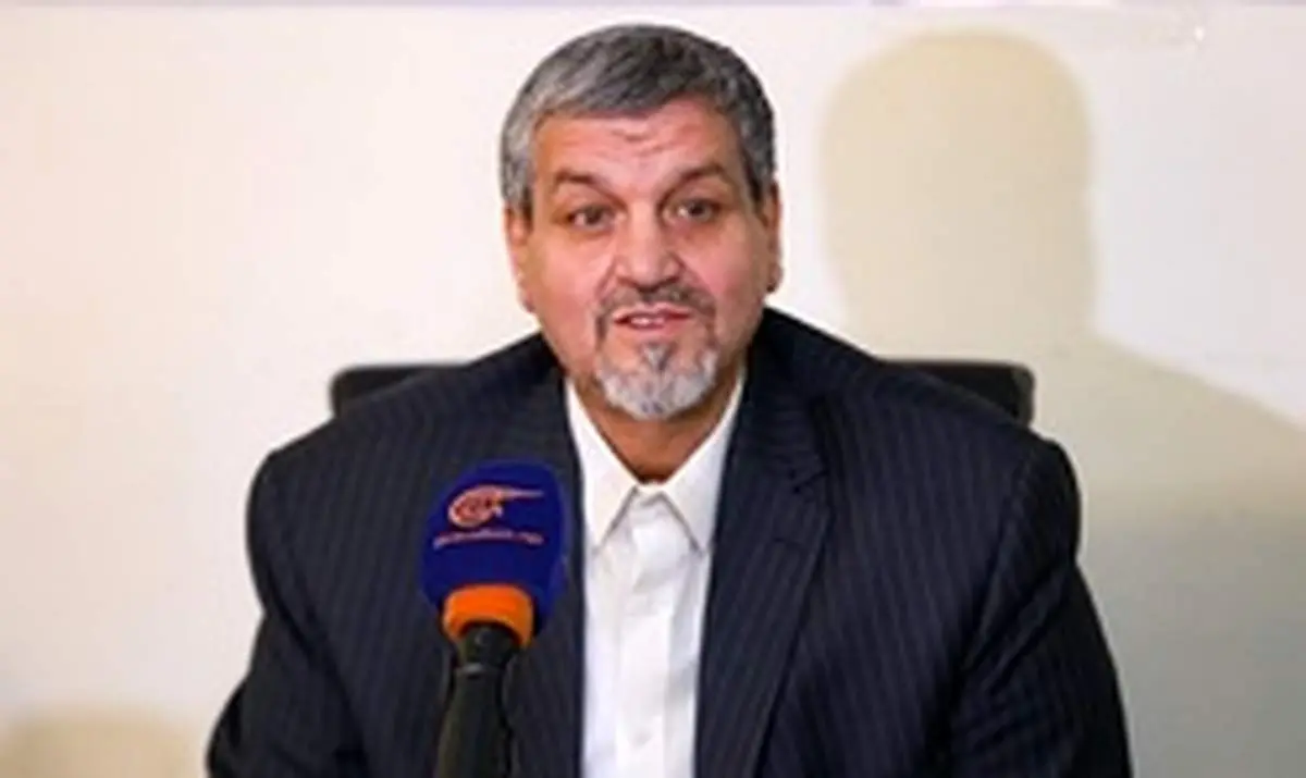 دستمزد ۲ میلیون و ۵۰۰ هزار تومانی کارگران منطقی نیست