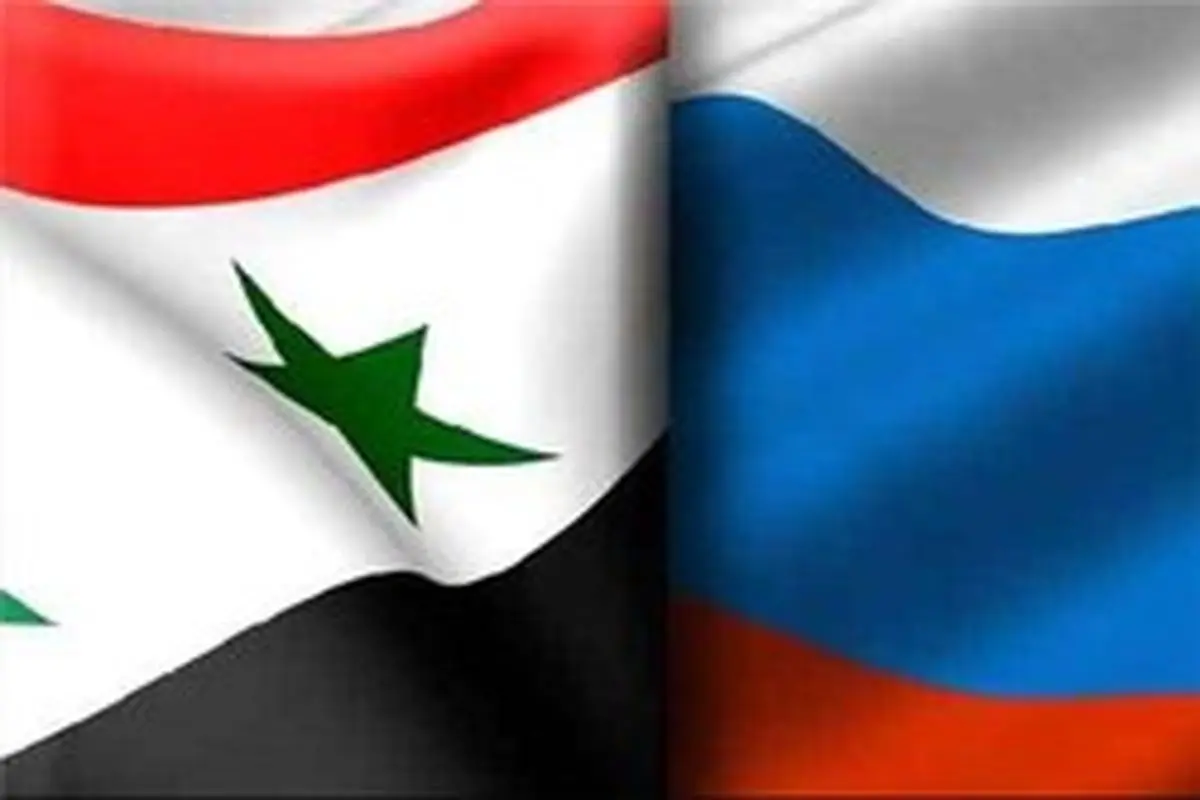هشدار روسیه و سوریه درباره خطر شیوع کرونا بین آوارگان