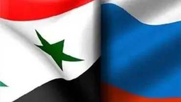 هشدار روسیه و سوریه درباره خطر شیوع کرونا بین آوارگان