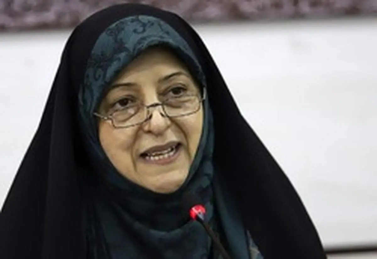 ابتکار: پیامک ۱۲۳ را جدی بگیرید