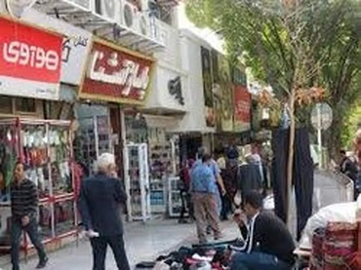 کدام مشاغل ۲۳ فروردین فعالیت خود را آغاز میکنند؟