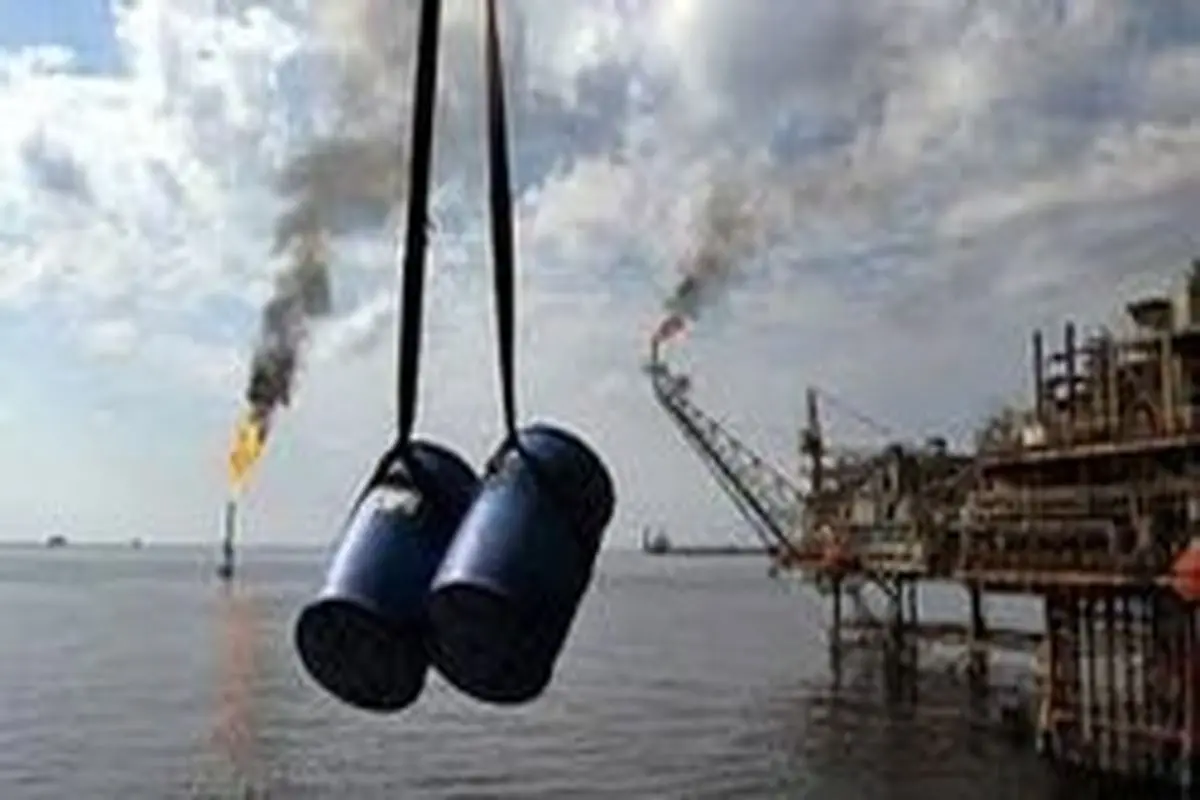 جزئیات کاهش تولید نفت اوپک و غیر اوپک