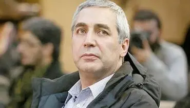 اولین پخش اینترنتی فیلم سینمایی در ایران با خروج حاتمی کیا