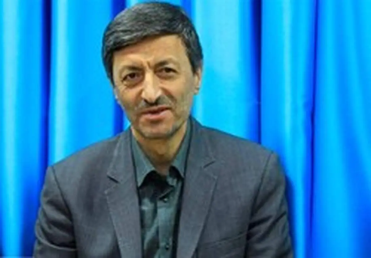ارایه کارت هدیه تا سقف یک میلیون تومان به کولبران