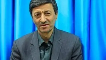 ارایه کارت هدیه تا سقف یک میلیون تومان به کولبران