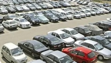 قیمت انواع پژو در بازار آزاد چقدر است؟ +جدول