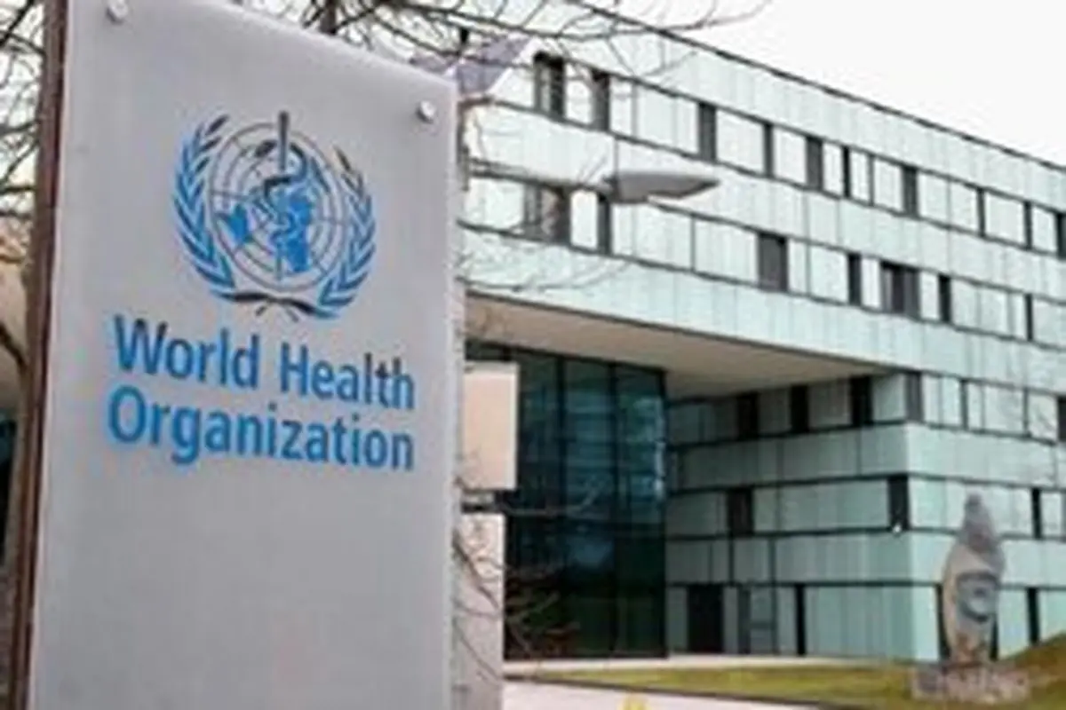 سازمان بهداشت جهانی نسبت به لغو زودهنگام محدودیت ها هشدار داد