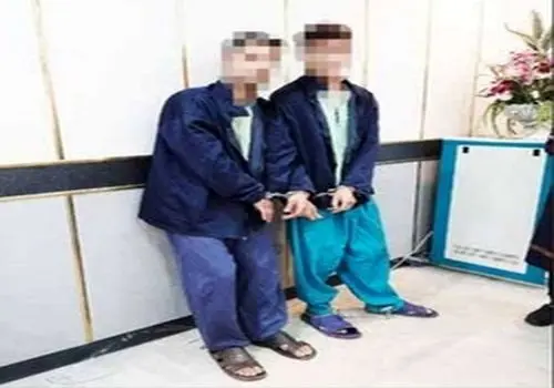 چگونه از دام اعتیاد عاطفی خلاص شویم؟