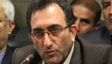 مدیریت ‌کرونا در گیلان عملیاتی شد / شروع فصل زراعت برنج ‌شیوع موج دوم ‌را ‌تشدید می‌کند