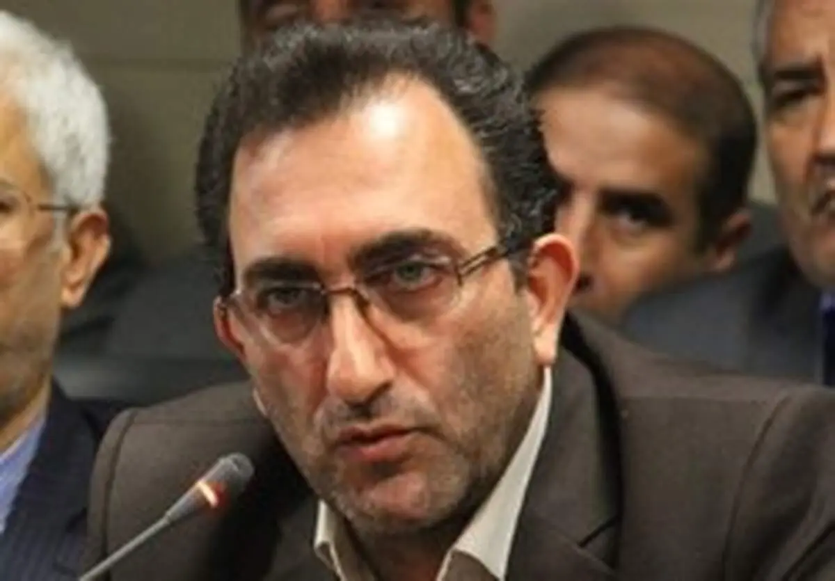 مدیریت ‌کرونا در گیلان عملیاتی شد / شروع فصل زراعت برنج ‌شیوع موج دوم ‌را ‌تشدید می‌کند
