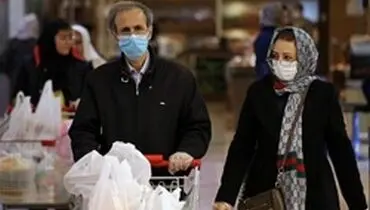 مهمترین نکاتی که برای ورود و خروج از منزل باید رعایت کرد