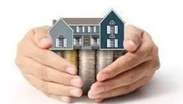 مظنه قیمت مسکن در حوالی تجریش چقدر است؟