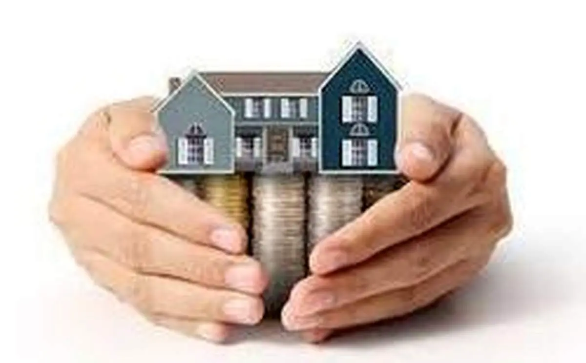 مظنه قیمت مسکن در حوالی تجریش چقدر است؟
