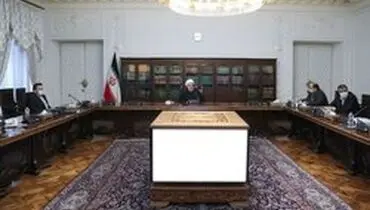 روحانی: فاصله‌گذاری اجتماعی هوشمند منطبق بر سبک زندگی ایرانی است/ دستیابی به دارو و واکسن کرونا دور از دسترس نخواهد بود