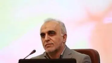دژپسند: از بازدید دارایی‌های دولتی واقعا سر آدم دود می‌کشد