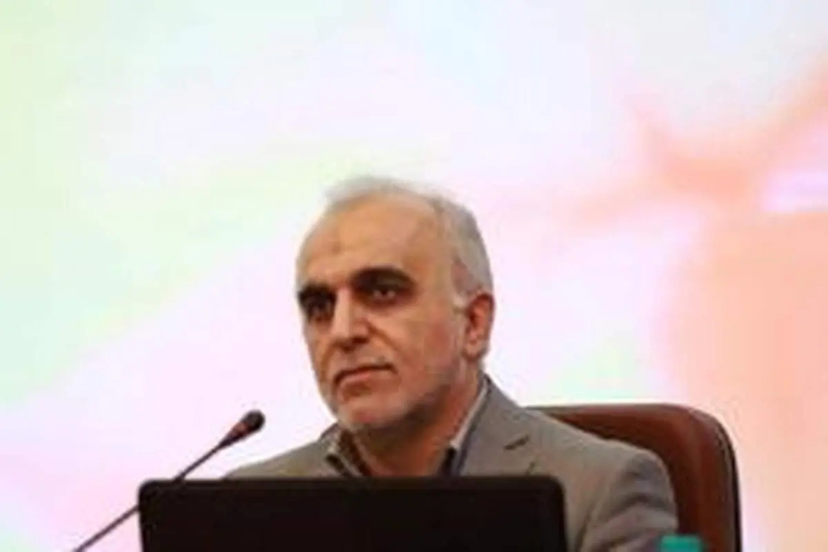 دژپسند: از بازدید دارایی‌های دولتی واقعا سر آدم دود می‌کشد