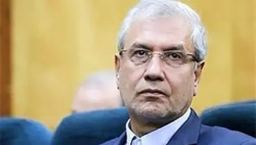 ربیعی: رویکرد دولت حفظ جان و تامین نان برای اجتناب از فقر کرونایی است