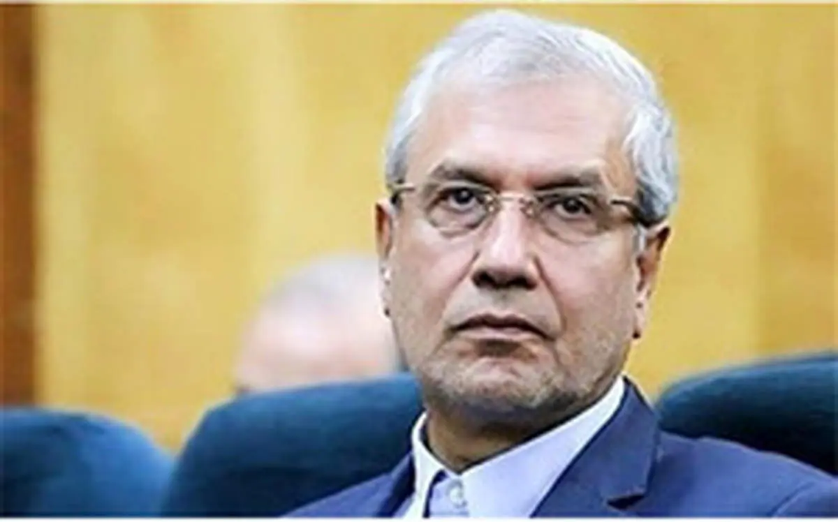 ربیعی: رویکرد دولت حفظ جان و تامین نان برای اجتناب از فقر کرونایی است