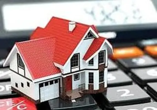 قیمت جدید آپارتمان در مناطق ۲۲ گانه تهران