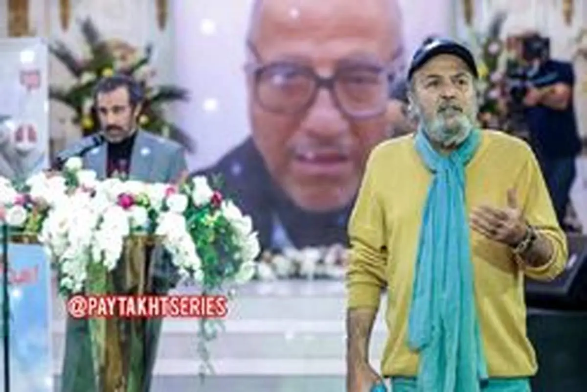چرا «پایتخت» نیمه کاره تمام می‌شود؟!