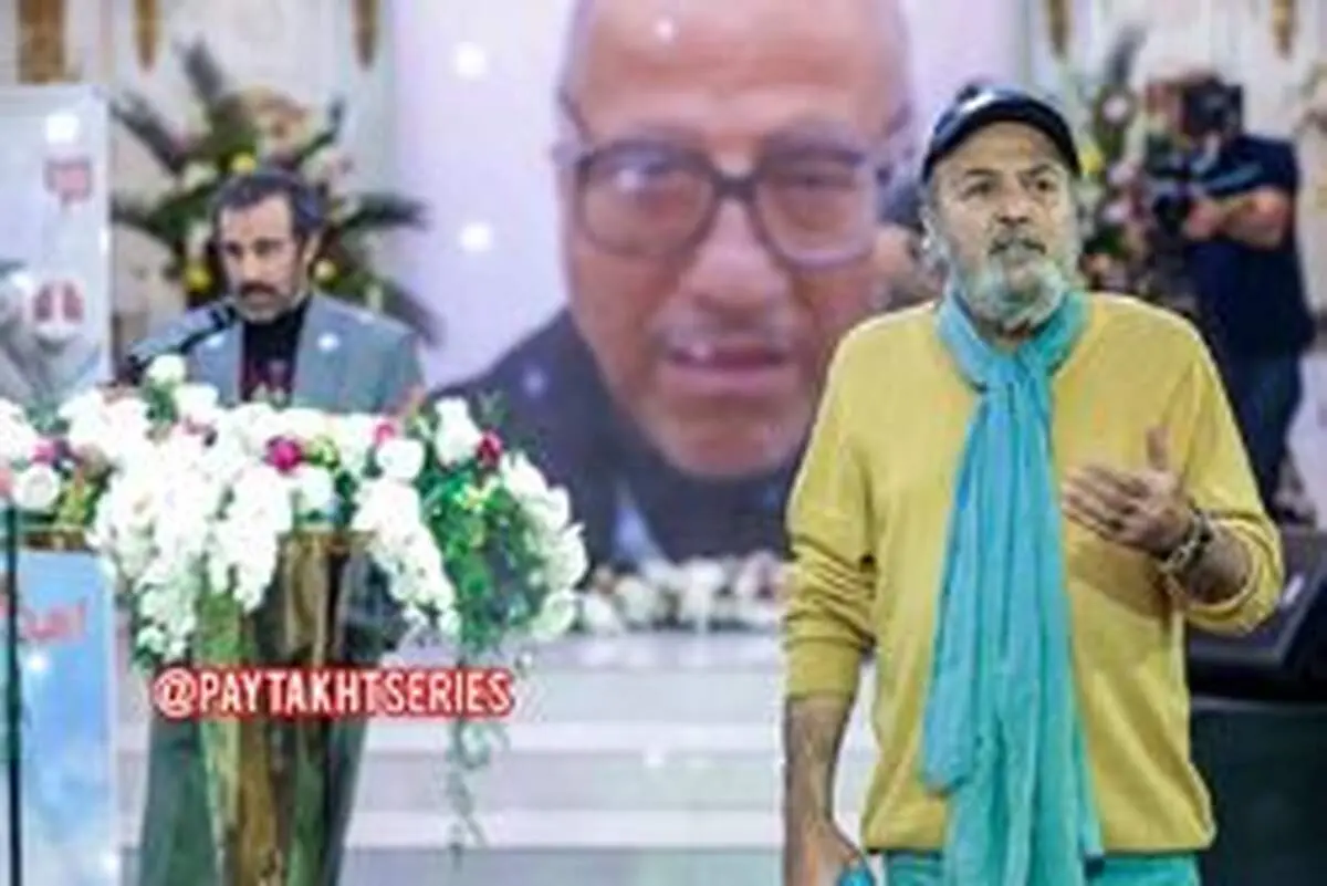 چرا «پایتخت» نیمه کاره تمام می‌شود؟!