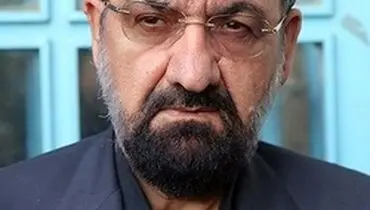 رضایی: هرگونه اقدام نظامی آمریکا در عراق مانند حمله داعش است