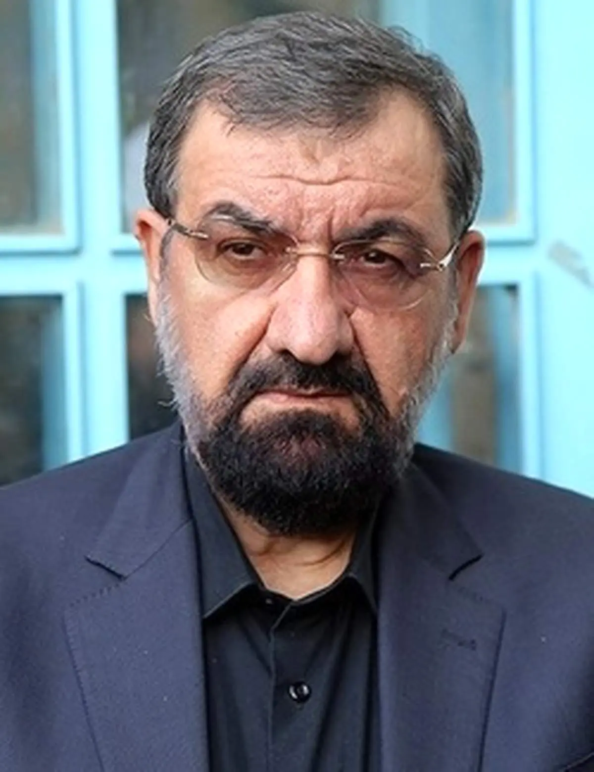 رضایی: هرگونه اقدام نظامی آمریکا در عراق مانند حمله داعش است