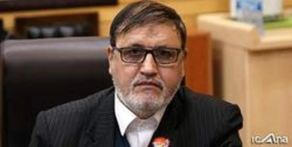 همبستگی مردم در اوج شیوع کرونا بیش از پیش نمایان شد