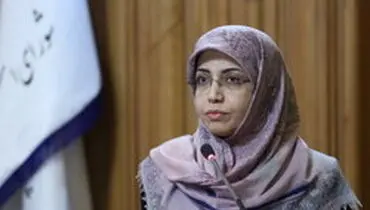 لزوم تصویب پاداش ویژه برای افرادی که در خط مقدم مقابله با کرونا قرار دارند