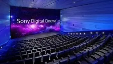 بزرگترین تغییرات در برنامه نمایش فیلم‌های هالیوود