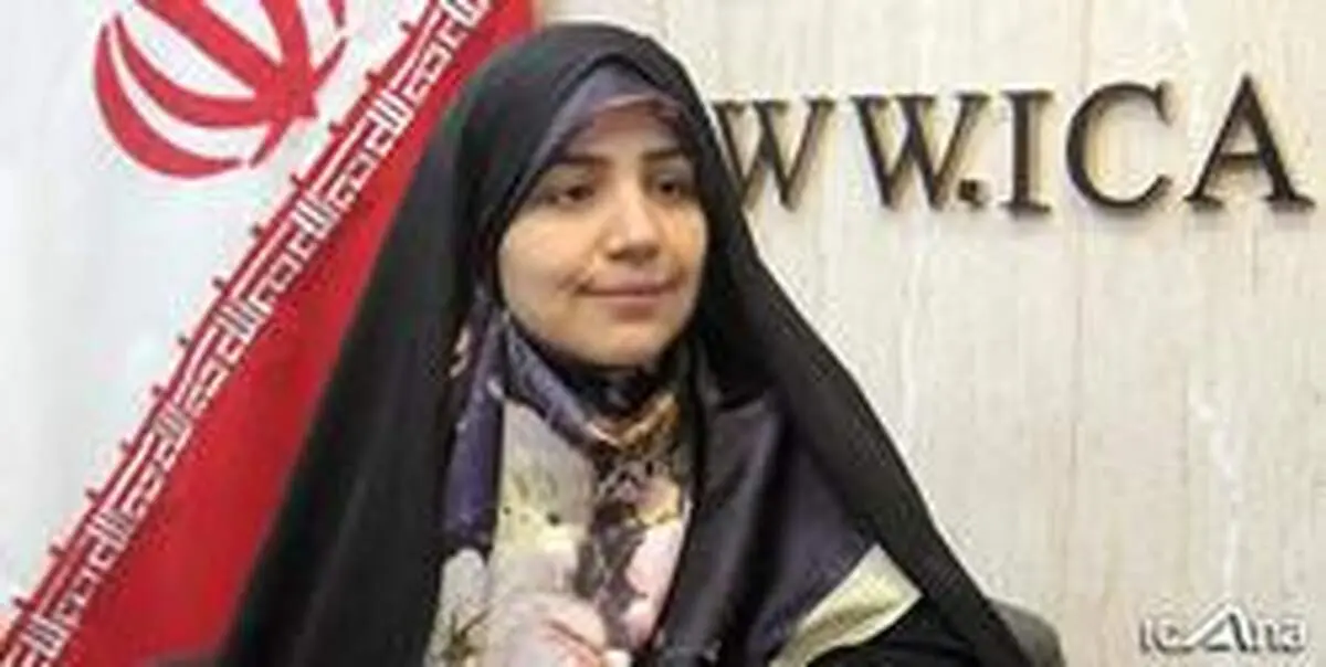 روز جمهوری اسلامی نماد اتحاد ملت ایران است