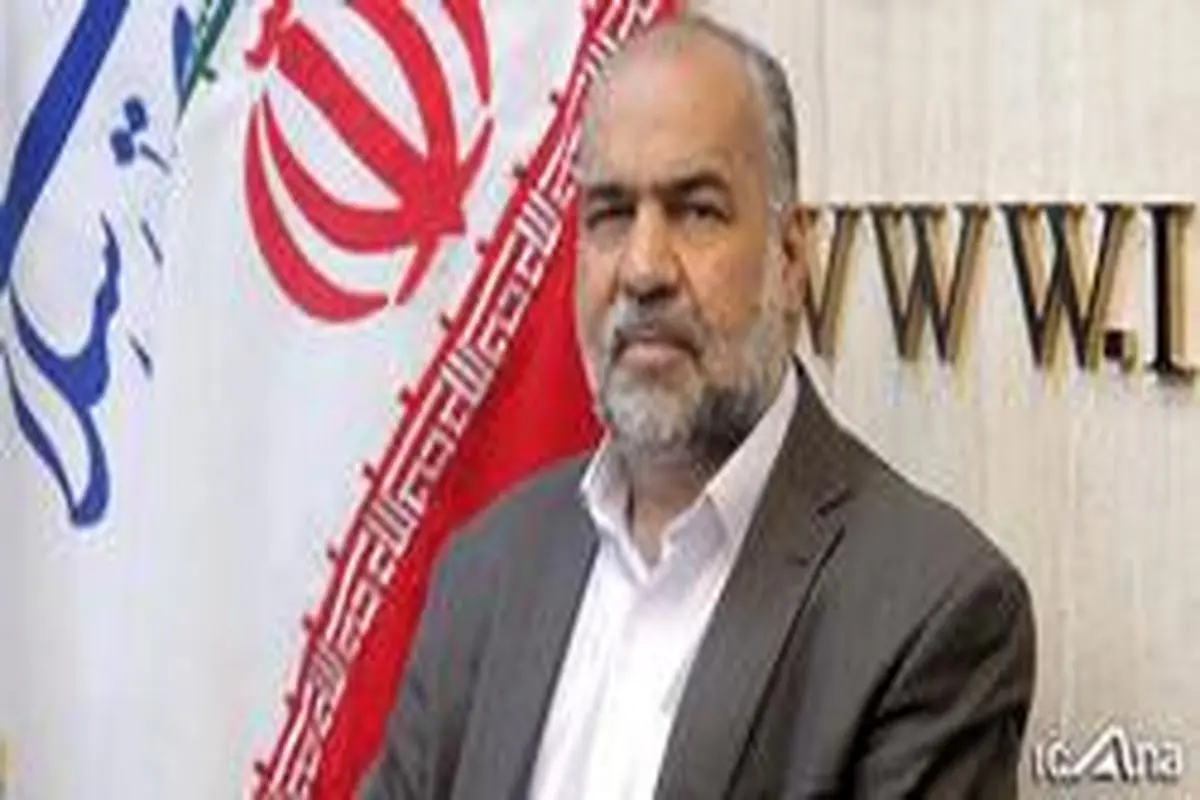 استقلال سیاسی و پیشرفتهای دفاعی و نظامی مهمترین دستاورد جمهوری اسلامی است