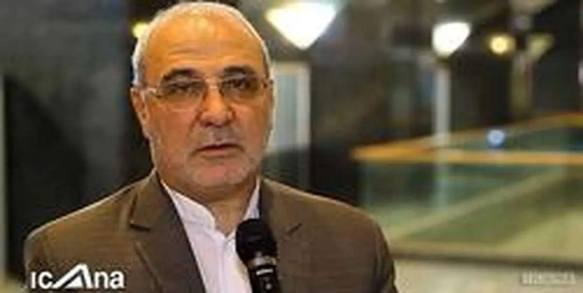 ۱۲ فروردین نماد عزت، استقلال و آزادی ملت ایران است
