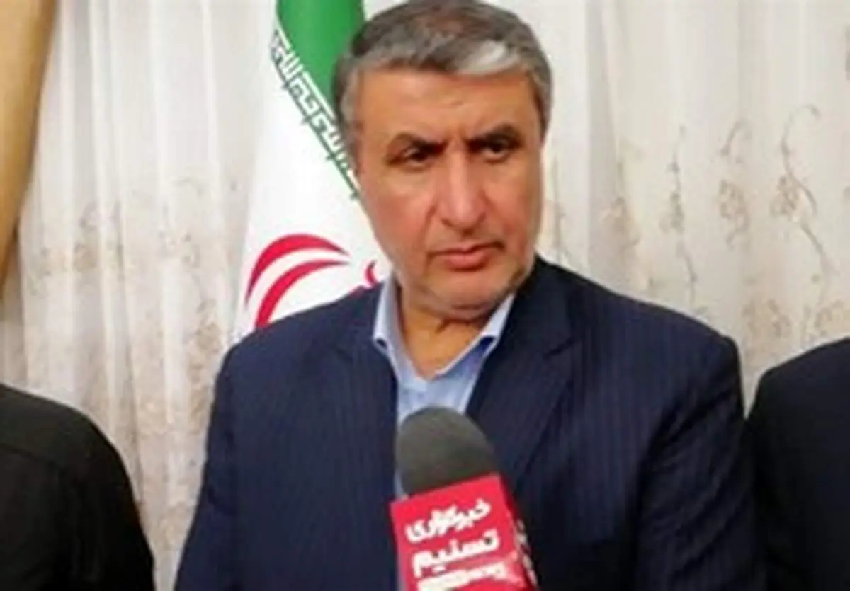 وزیر راه خبر داد؛ ساخت ۴۰۰ هزار مسکن در دستورکارِ سال ۹۹