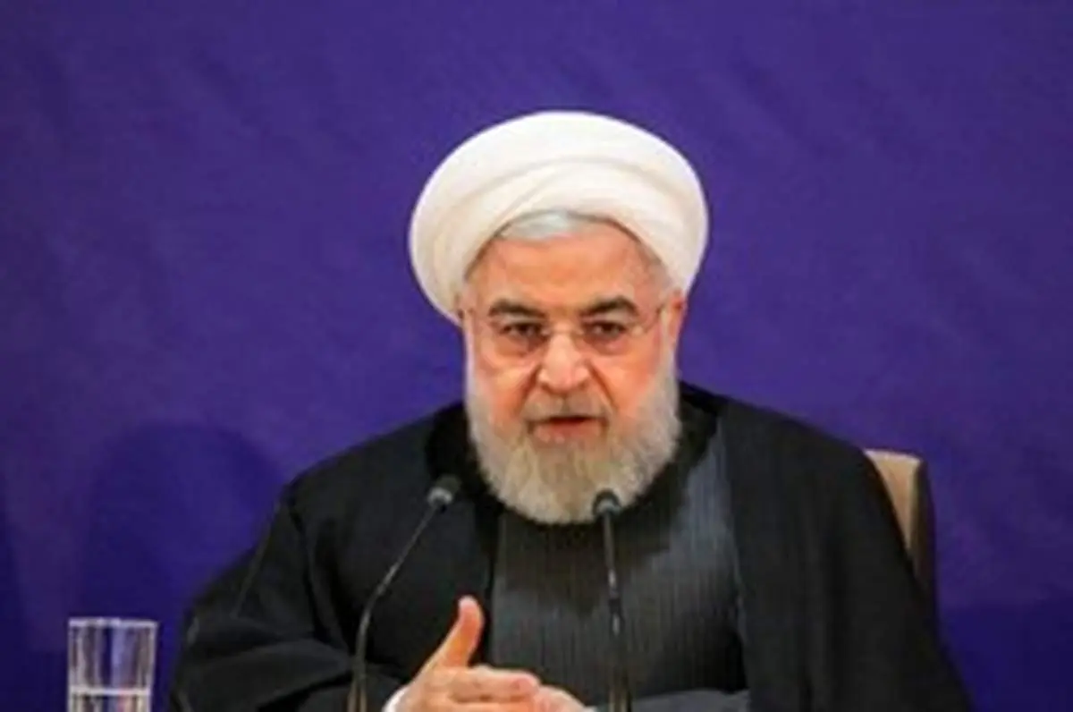 اجرای «مدل قرنطینه چینی» در ایران قابل اجرا نبود/جزئیات کاهش آمار سفرها در نوروز ۹۹